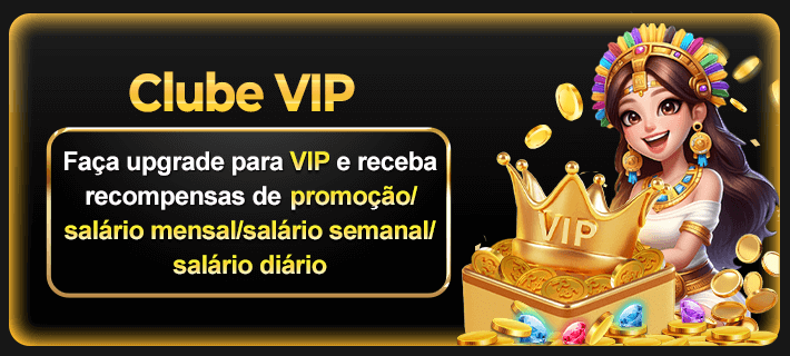Cassino 8kg: Roleta, Blackjack e Torneios com R$66K ❤️