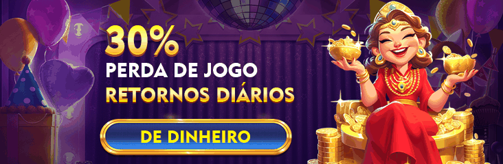 Cassino 8kg: Roleta, Blackjack e Torneios com R$66K ❤️