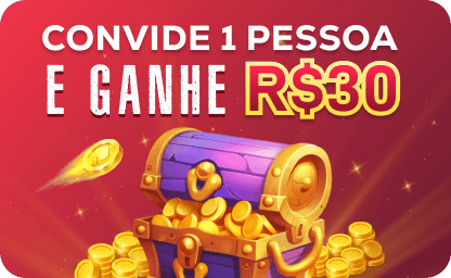 8kg Login: Guia Rápido com Bônus de R$666 ✅