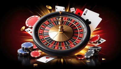 8kg: Plataforma de Cassino Online Confiável com Bônus de R$666 ⭐️