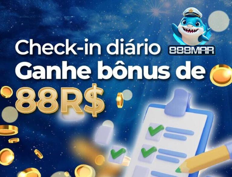 Slots 8kg: TOP 5 Caça-Níqueis + 66 Giros Grátis ☘️